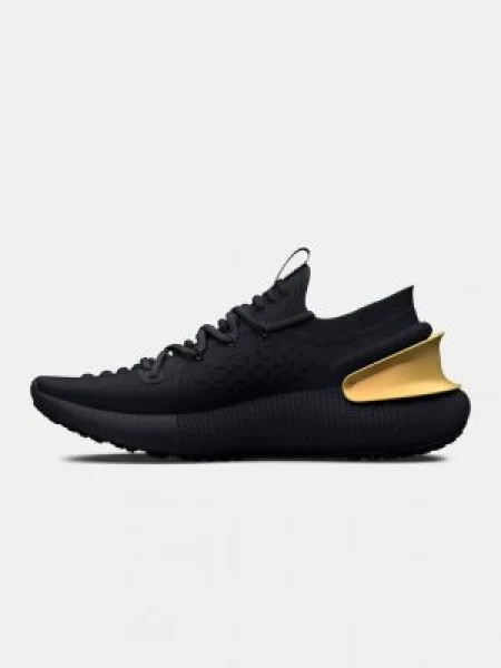 Pantofi Under Armour negru