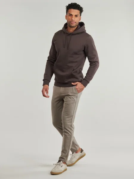 Pantaloni Only & Sons bej