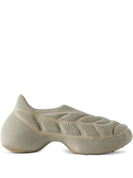 Sneakerși Givenchy TK-360 maro
