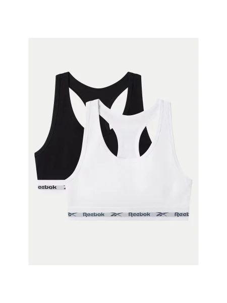 Бюстгальтер Reebok