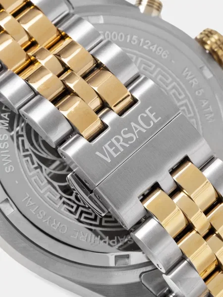 Versace ceas
