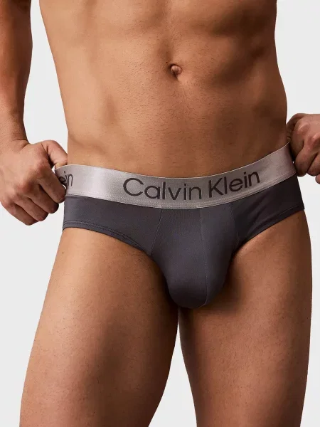 Бедро трусы Calvin Klein