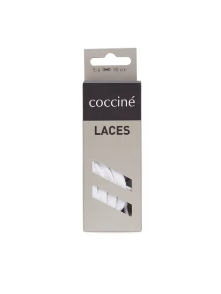 Torba Coccine biała