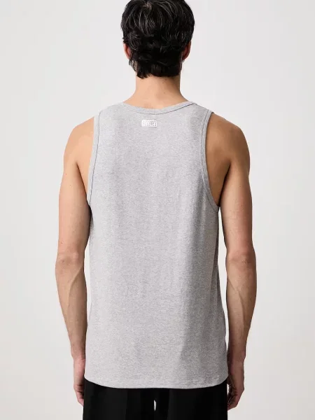 Футболка Mm6 Maison Margiela