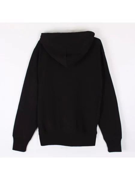 Bluza Champion czarna