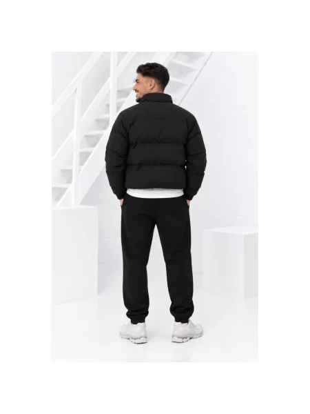 Spodnie dresowe Fear Of God czarne