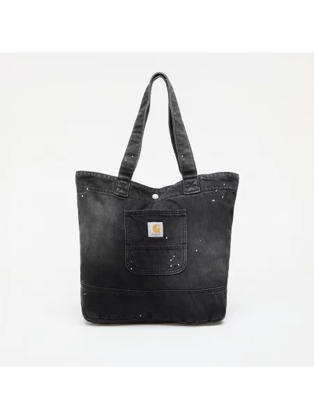 Rucsac Carhartt Wip negru