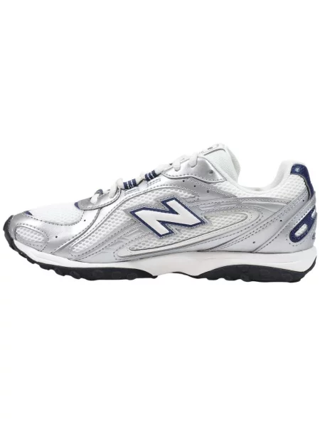Pantofi New Balance albastru