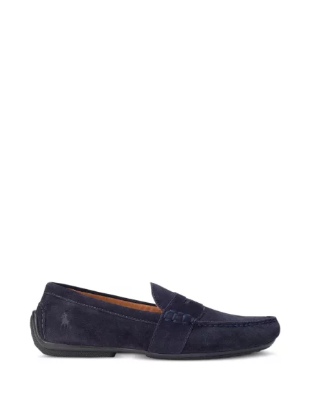 Torba Polo Ralph Lauren plava
