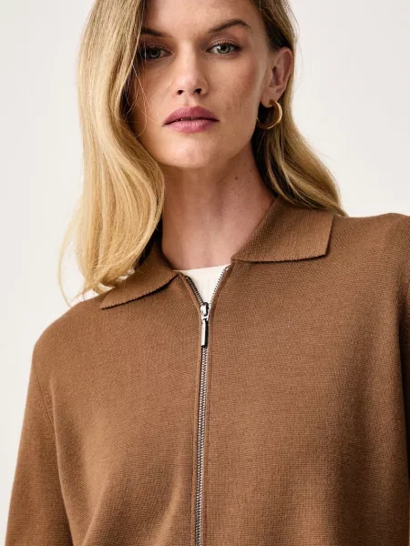 Шерстяной свитер Mm By Max Mara