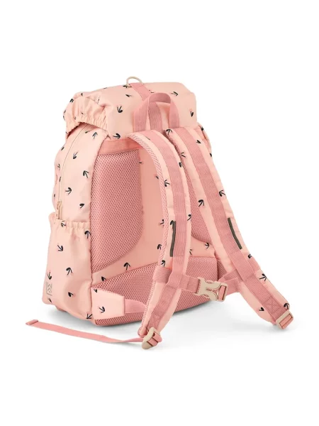 Liewood шкільний рюкзак дитячий Johnny School Backpack