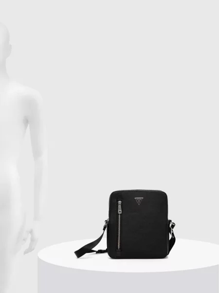 Сумка Guess