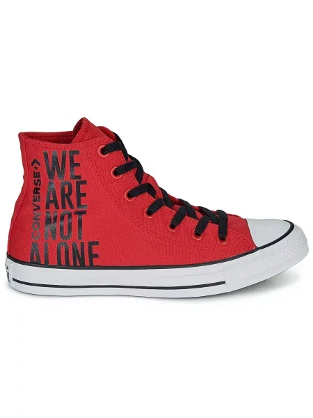 Pantofi Converse