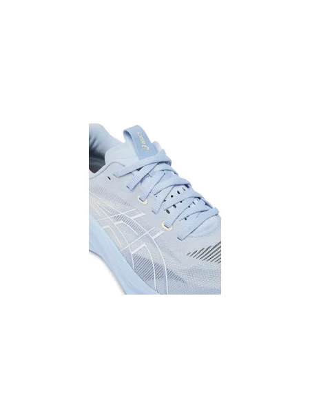 Běžecké boty Asics 15 modrá