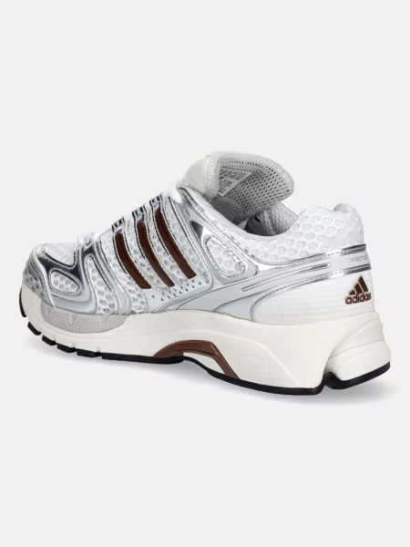Кроссовки Adidas Originals