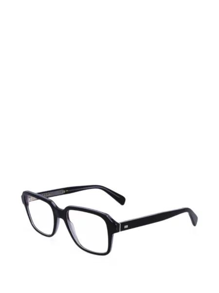 Ochelari de soare Paul Smith gri