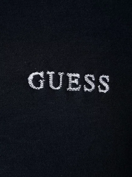 Свитер Guess