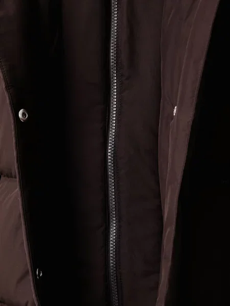 Пуховик Lauren Ralph Lauren