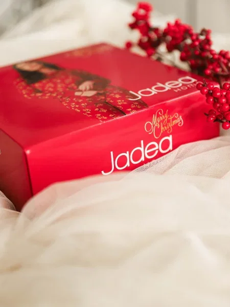 Пижама Jadea