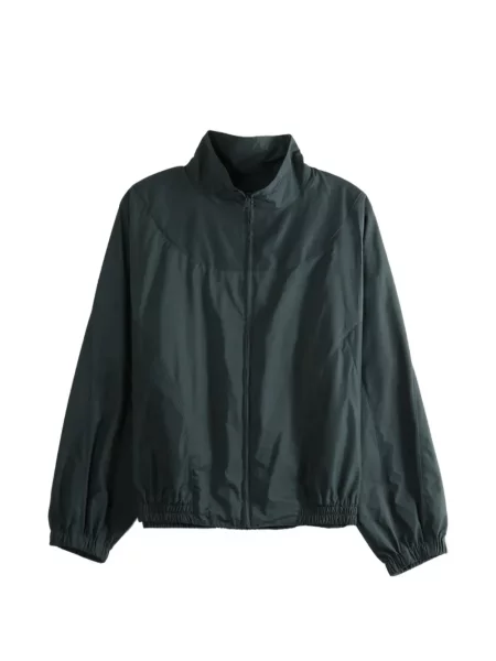 Geacă Givenchy negru