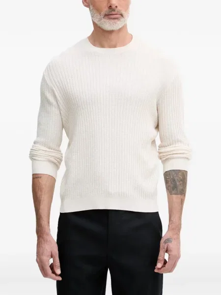 Pulover Armani Exchange