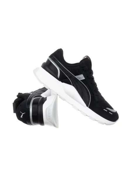 Pantofi Puma