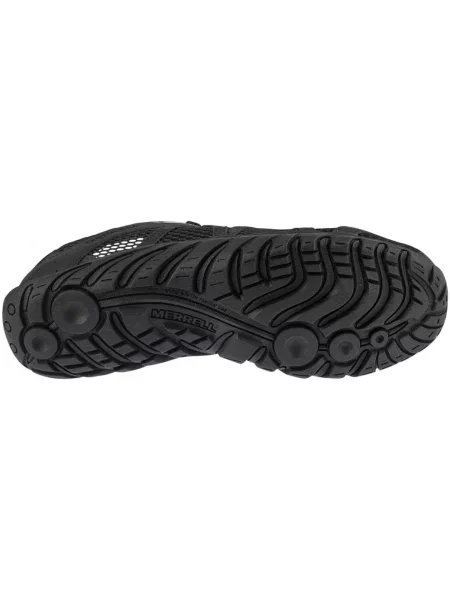 Pantofi Merrell negru