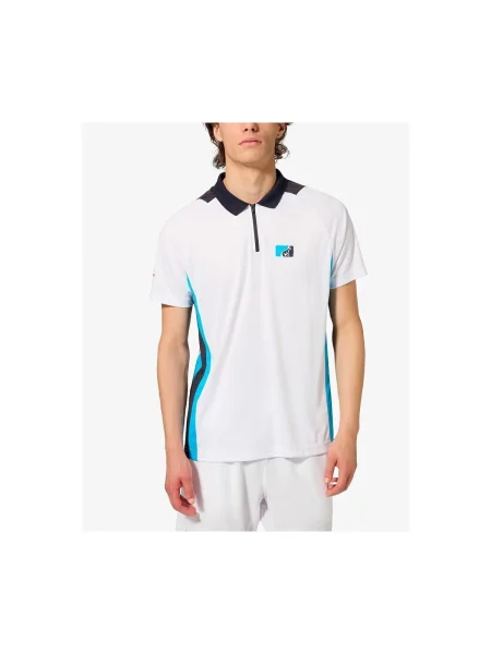 Polo Australian