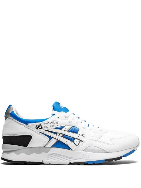 Sneaker Asics Gel-Lyte kék