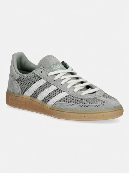 Adidas Originals Handball Spezial superge zelena