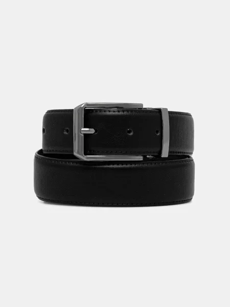 Medicine pánský černá