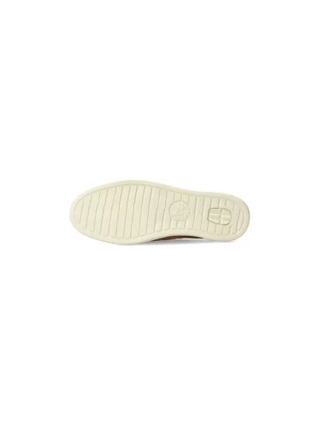 Pantofi Mephisto maro
