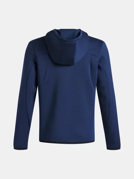 Majica Under Armour bijela