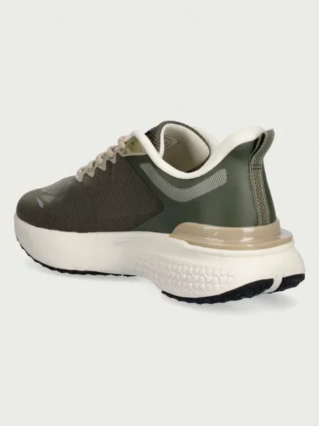 U.S. Polo Assn. кросівки