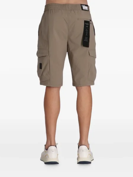 Pantaloni scurți cargo Boss
