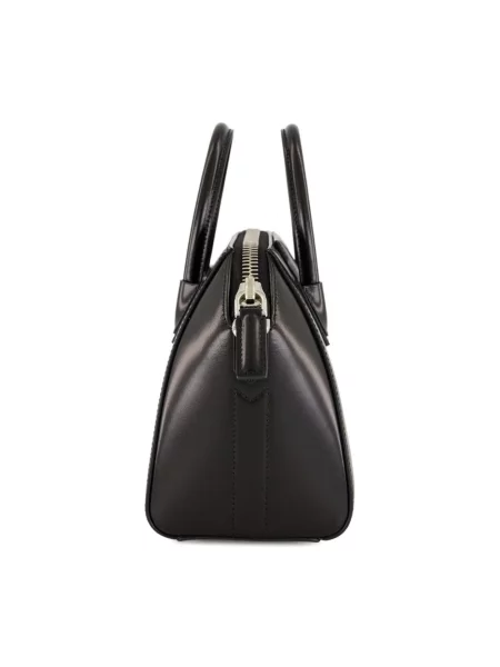 Torebka Givenchy czarna