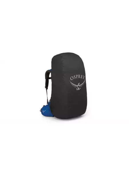 Plecak Osprey czarny