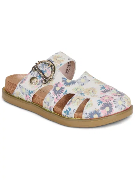 Pantofi Laura Vita
