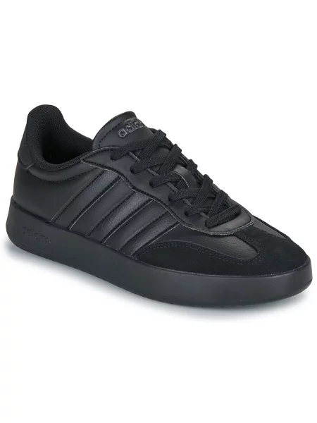 Superge Adidas črna