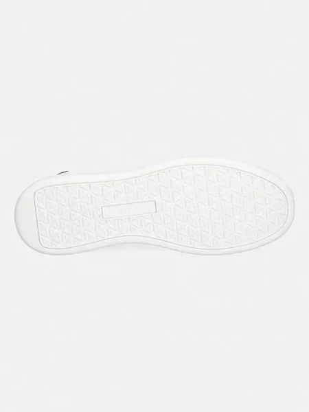 Кросівки U.S. Polo Assn.