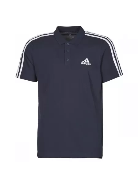 Majica Adidas plava