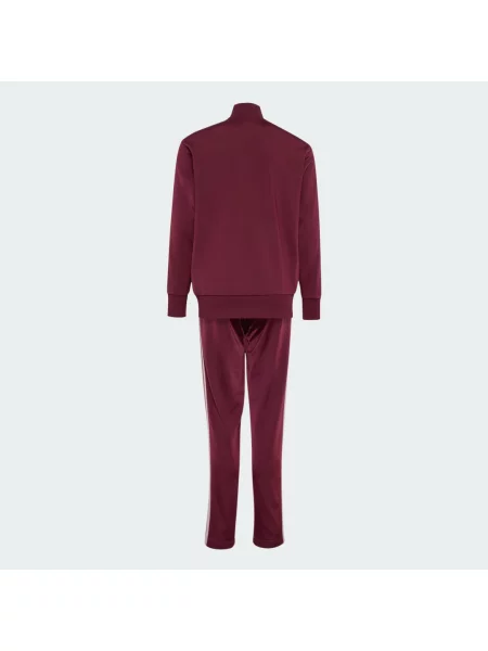 Dres Seasonal Essentials Tiberio Tricot Kids