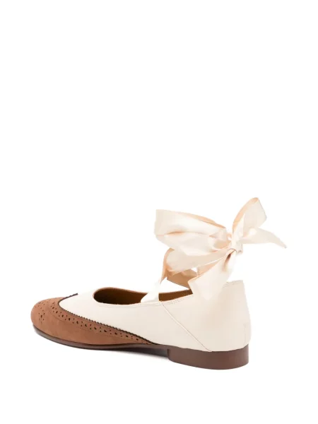 Pantofi loafer Masu