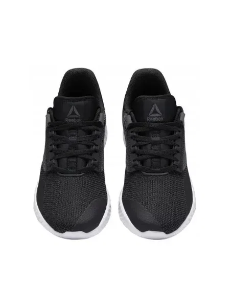 Pantofi Reebok Sport