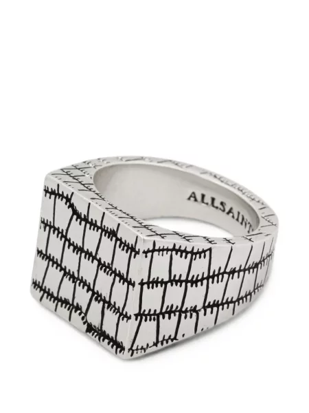 Inel Allsaints
