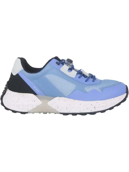 Tenisky Gabor modré