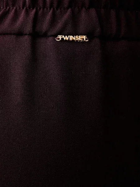 Twinset női alsó viszkózzal
