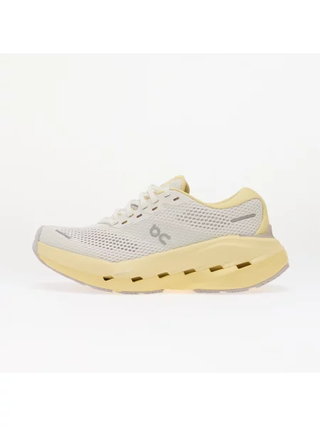 Sneakers On Cloudrunner 3 Max Ivory/ Dijon EUR 45