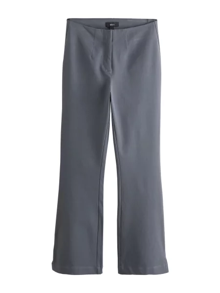 Next Pantaloni închis gri