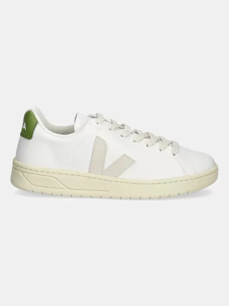 Veja sneakers Urca alb